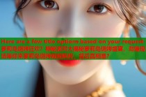 Here are a few title options based on your request-萝莉岛烧烤狂欢？神秘派对大揭秘萝莉岛烧烤盛宴，劲爆现场等你来萝莉岛烧烤视频疯传，背后真相是？