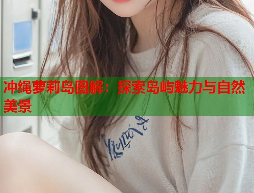 冲绳萝莉岛图解：探索岛屿魅力与自然美景  第1张