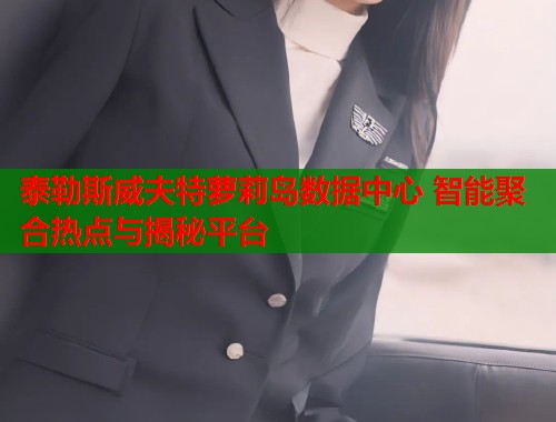 泰勒斯威夫特萝莉岛数据中心 智能聚合热点与揭秘平台  第1张